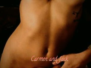 Carmen_and_Jack