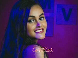 CaroBlack