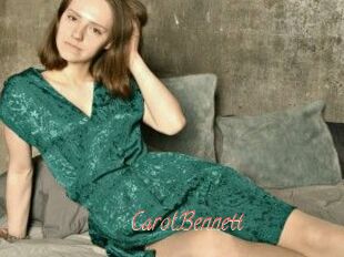 CarolBennett