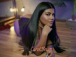 CarolBrum