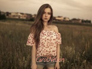 CarolNelson