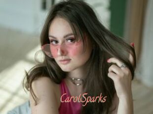 CarolSparks