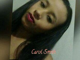 Carol_Smith