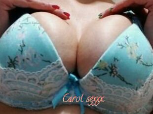 Carol_sexxx