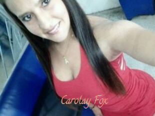 Carolay_Fox