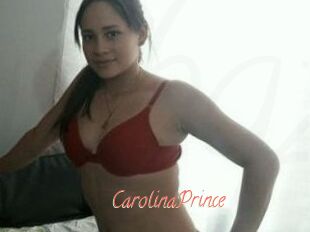 CarolinaPrince