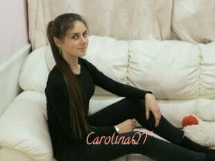 CarolinaQT