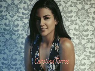 CarolinaTorres