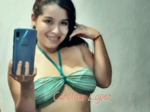 Carolina_Lopez