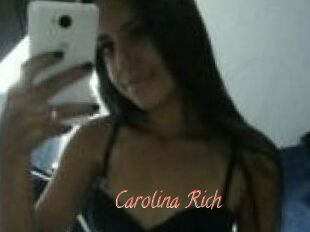 Carolina_Rich