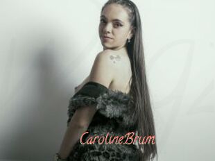 CarolineBrum