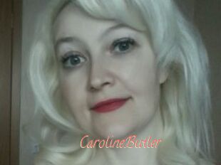 CarolineButler