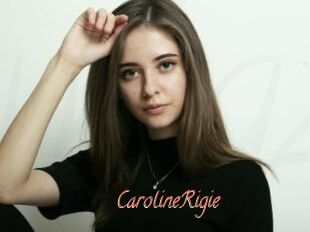 CarolineRigie