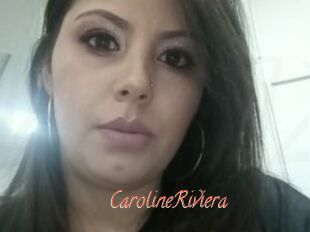 CarolineRiviera