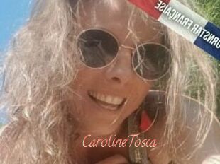 CarolineTosca