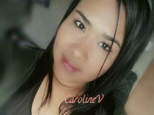 CarolineV