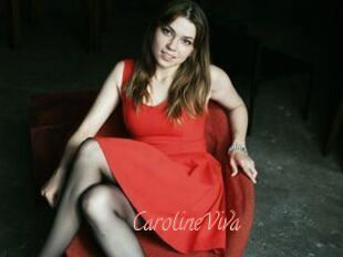 CarolineViva