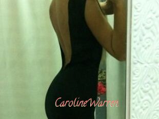 CarolineWarren