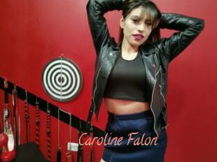 Caroline_Falon