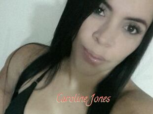 Caroline_Jones