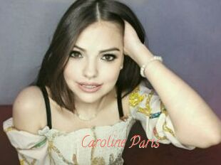 Caroline_Paris