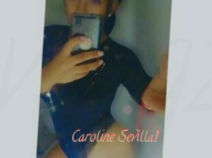 Caroline_Sevilla1