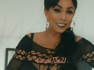 CarollTSx21