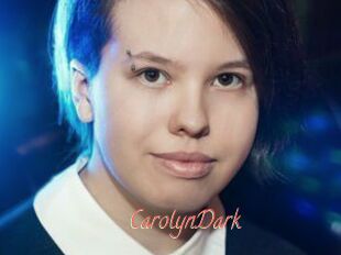 CarolynDark