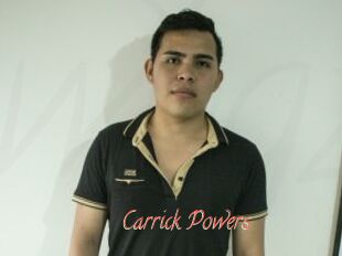 Carrick_Powers