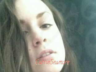 Carrie_Seamore