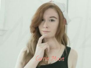 Carrie_Moon