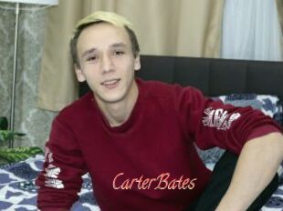 CarterBates