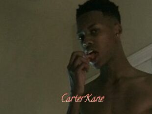 Carter_Kane