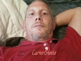 Carter_Steele