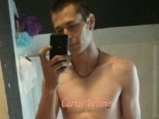 Carter_White