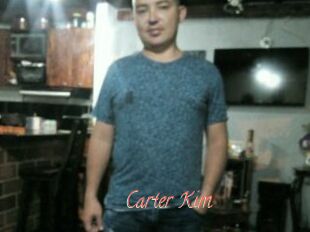 Carter_Kim