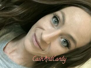 CashAndCandy