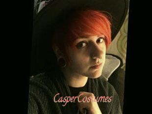 CasperCostumes