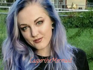 CaspertheMermaid