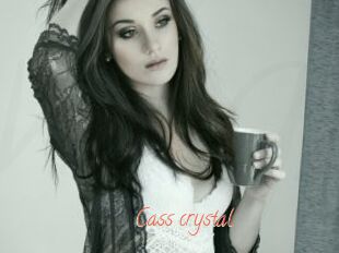 Cass_crystal