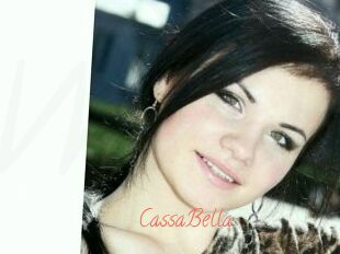 CassaBella