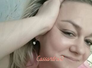 CassandraQ