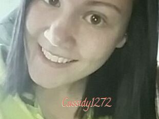 Cassidy1272