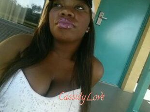 Cassidy_Love