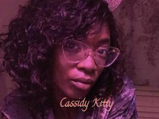 Cassidy_Kitty