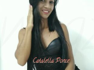 Catalella_Ponce