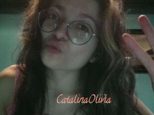 CatalinaOlivia