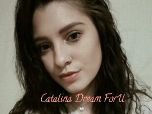 Catalina_Dream_ForU