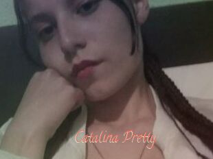 Catalina_Pretty