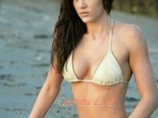 Caterina_Lane